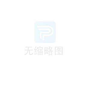 實(shí)驗(yàn)室超聲波清洗器功率用多大的合適，如何選擇？