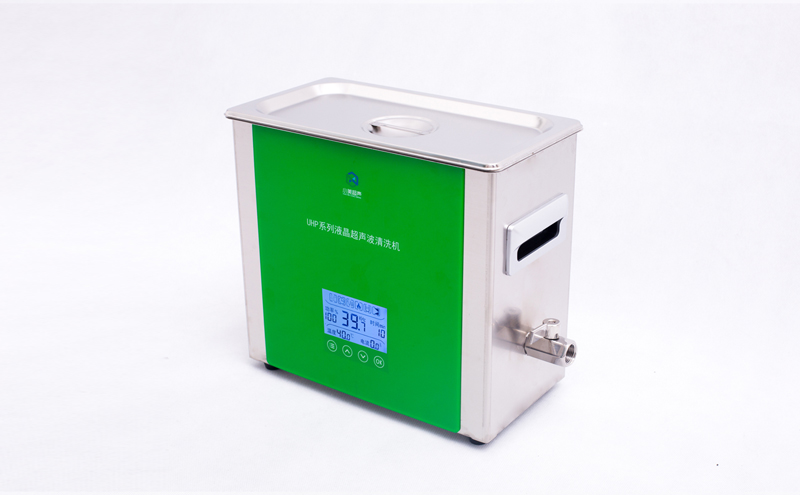 超聲波清洗機(jī)的基本結(jié)構(gòu)，你了解嗎？
