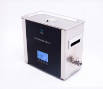 清洗醫(yī)療用具的醫(yī)用超聲波清洗機清洗效果如何？